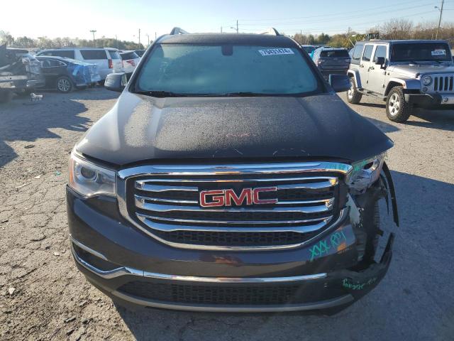 Photo 4 VIN: 1GKKNLLS2HZ289497 - GMC ACADIA SLE 