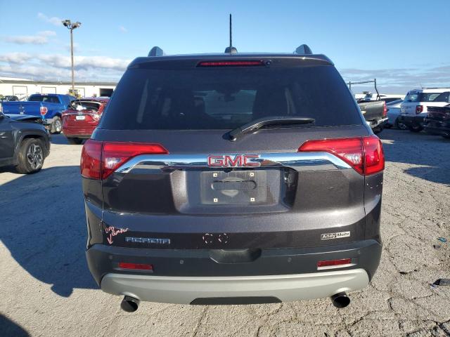 Photo 5 VIN: 1GKKNLLS2HZ289497 - GMC ACADIA SLE 