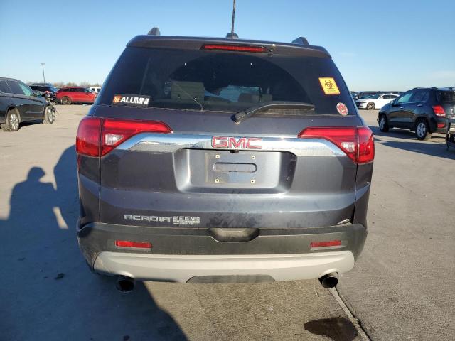 Photo 5 VIN: 1GKKNLLS2JZ131814 - GMC ACADIA 