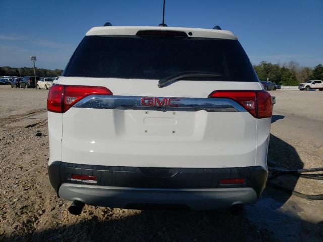 Photo 5 VIN: 1GKKNLLS2JZ176834 - GMC ACADIA SLE 