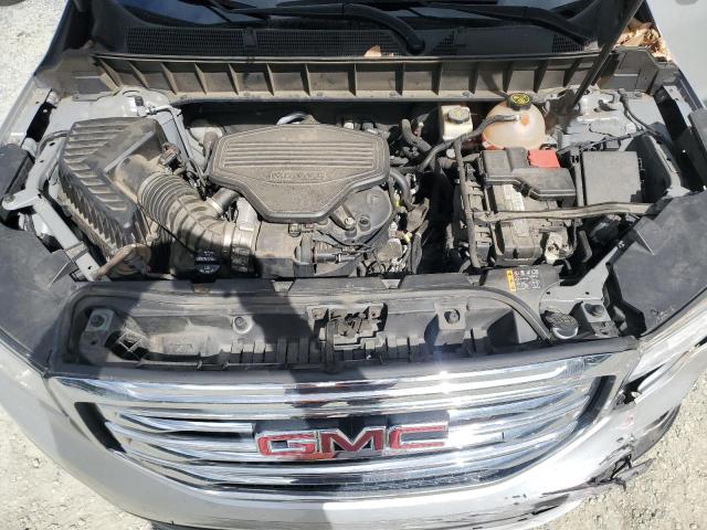 Photo 11 VIN: 1GKKNLLS2JZ207709 - GMC ACADIA SLE 