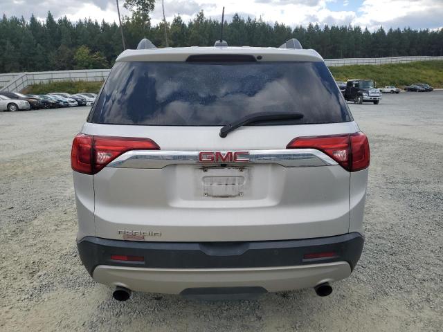 Photo 5 VIN: 1GKKNLLS2JZ207709 - GMC ACADIA SLE 