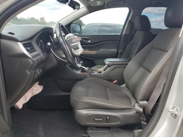 Photo 6 VIN: 1GKKNLLS2JZ207709 - GMC ACADIA SLE 