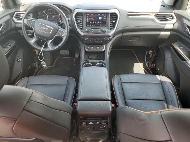 Photo 7 VIN: 1GKKNLLS2LZ171555 - GMC ACADIA AT4 