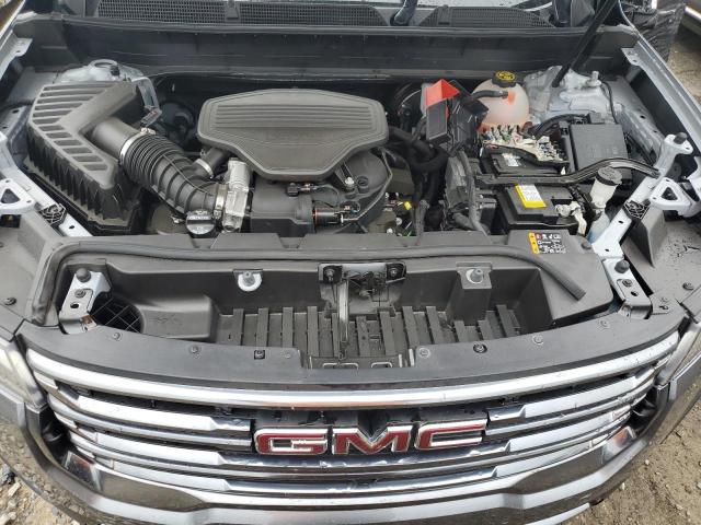 Photo 11 VIN: 1GKKNLLS2NZ119541 - GMC ACADIA AT4 