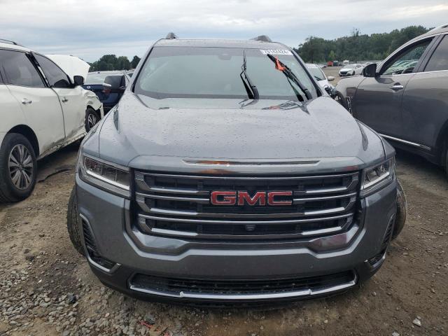 Photo 4 VIN: 1GKKNLLS2NZ119541 - GMC ACADIA AT4 