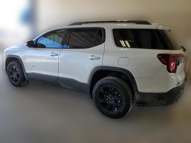 Photo 1 VIN: 1GKKNLLS2PZ245871 - GMC ACADIA 