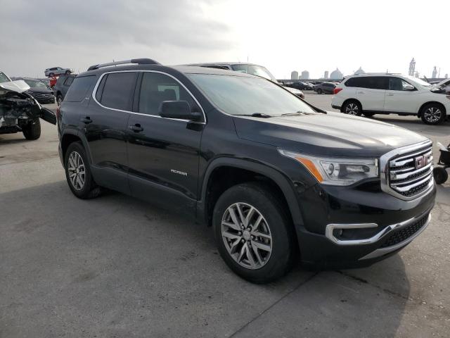 Photo 3 VIN: 1GKKNLLS3KZ239702 - GMC ACADIA SLE 