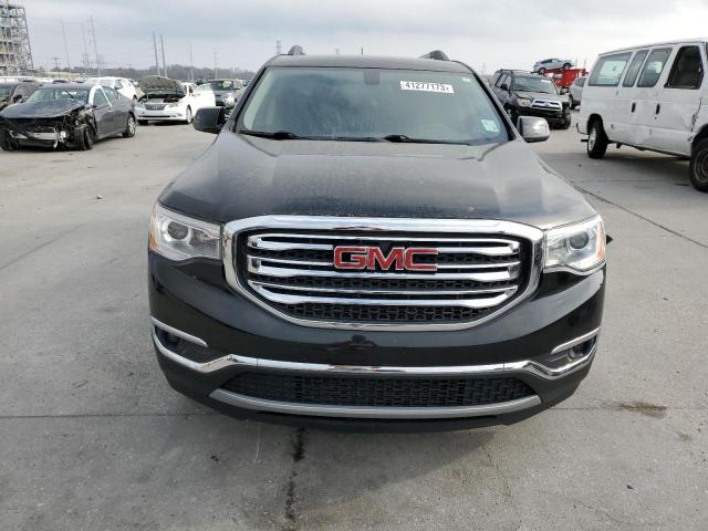 Photo 4 VIN: 1GKKNLLS3KZ239702 - GMC ACADIA SLE 