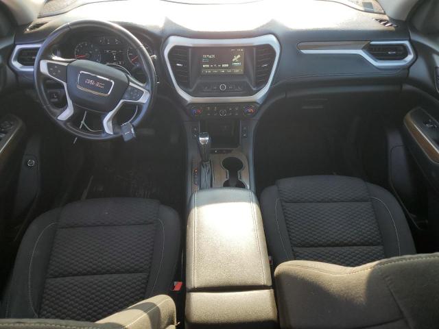 Photo 7 VIN: 1GKKNLLS3KZ259898 - GMC ACADIA SLE 