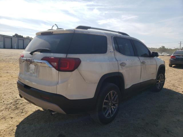 Photo 3 VIN: 1GKKNLLS3KZ264034 - GMC ACADIA SLE 