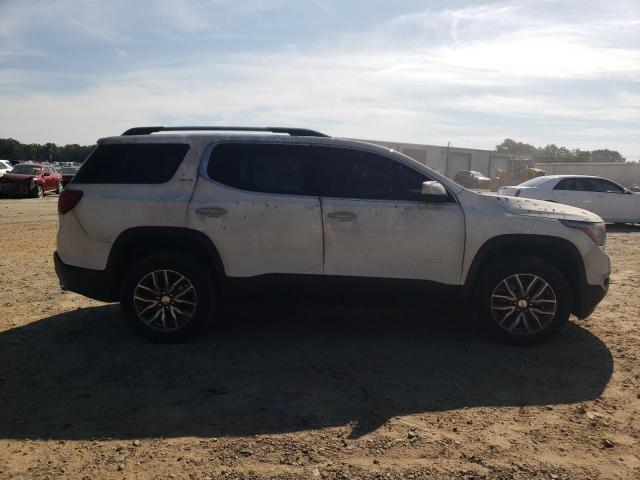 Photo 8 VIN: 1GKKNLLS3KZ264034 - GMC ACADIA SLE 