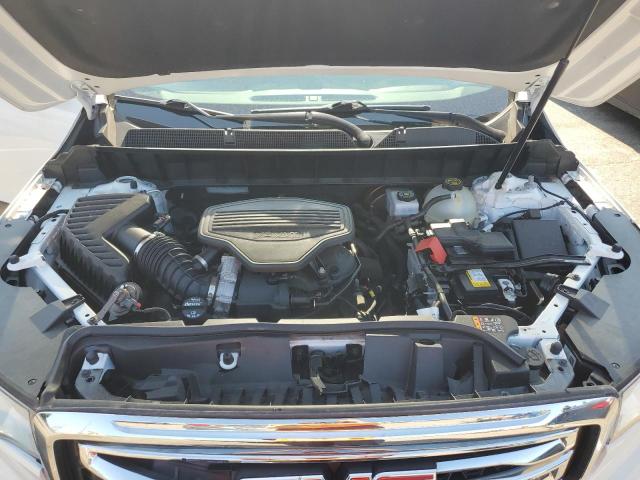 Photo 11 VIN: 1GKKNLLS3KZ281996 - GMC ACADIA SLE 