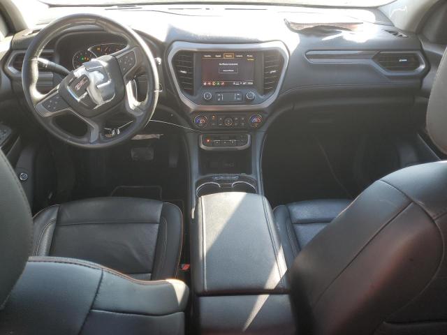 Photo 7 VIN: 1GKKNLLS3NZ139023 - GMC ACADIA 