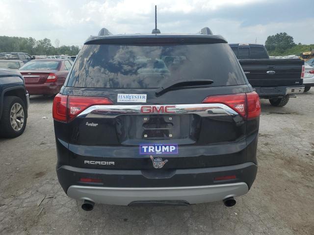 Photo 5 VIN: 1GKKNLLS4KZ256606 - GMC ACADIA SLE 