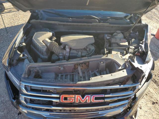 Photo 11 VIN: 1GKKNLLS4LZ116797 - GMC ACADIA AT4 