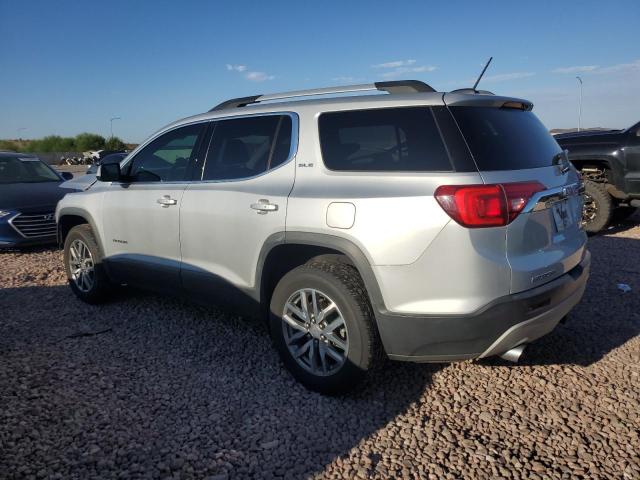 Photo 1 VIN: 1GKKNLLS5HZ173971 - GMC ACADIA SLE 