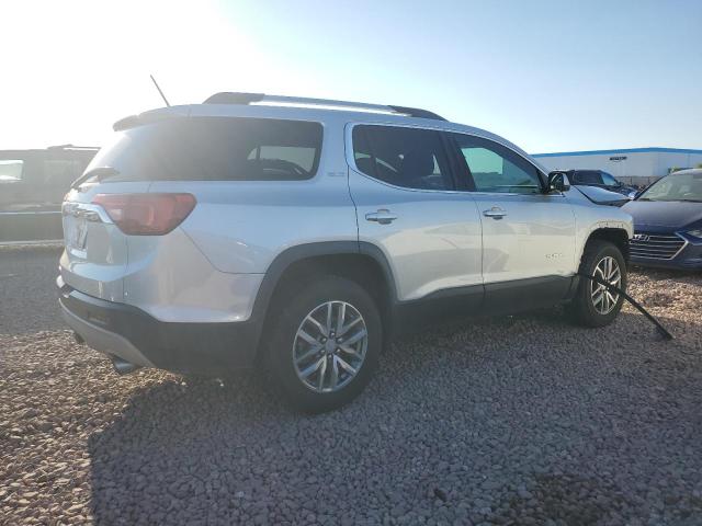 Photo 2 VIN: 1GKKNLLS5HZ173971 - GMC ACADIA SLE 