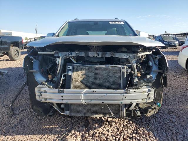 Photo 4 VIN: 1GKKNLLS5HZ173971 - GMC ACADIA SLE 