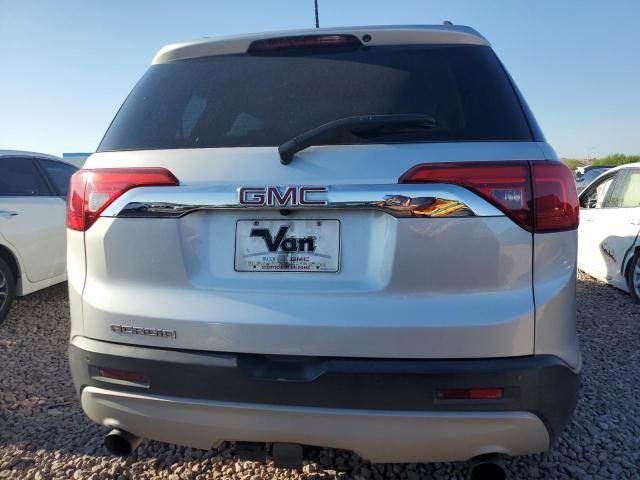 Photo 5 VIN: 1GKKNLLS5HZ173971 - GMC ACADIA SLE 