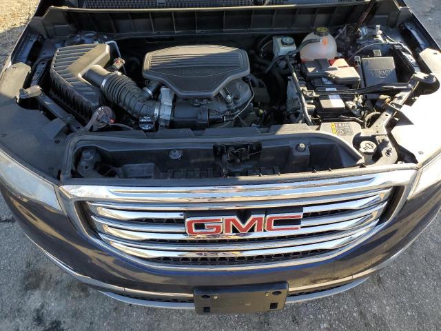 Photo 11 VIN: 1GKKNLLS5JZ118460 - GMC ACADIA 