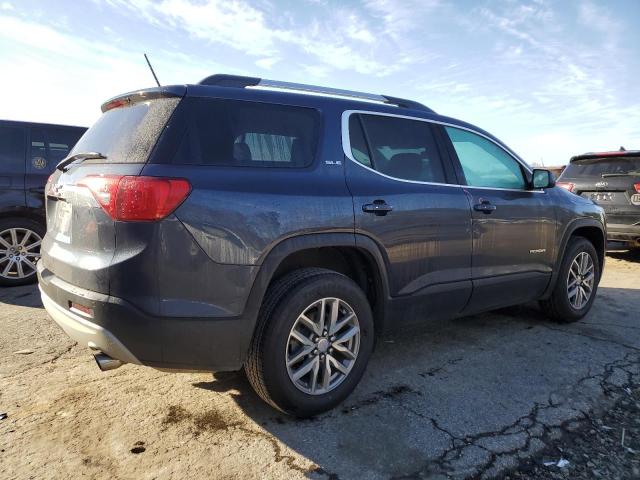 Photo 2 VIN: 1GKKNLLS5JZ118460 - GMC ACADIA 