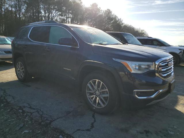 Photo 3 VIN: 1GKKNLLS5JZ118460 - GMC ACADIA 