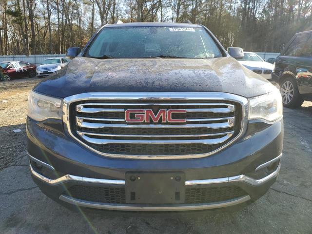 Photo 4 VIN: 1GKKNLLS5JZ118460 - GMC ACADIA 