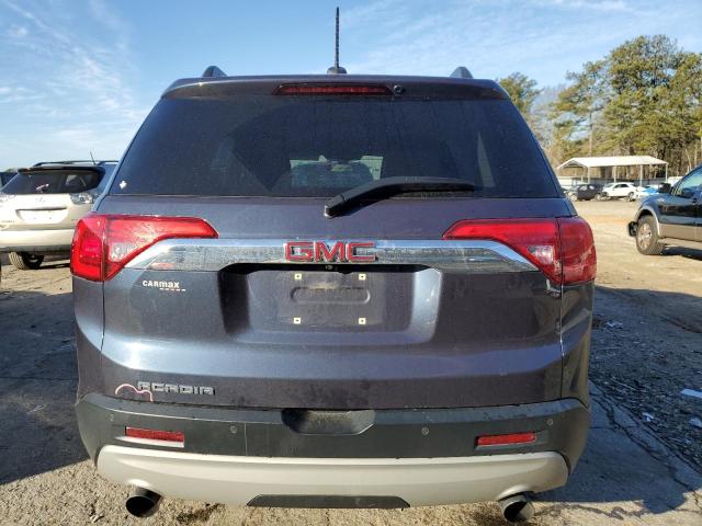 Photo 5 VIN: 1GKKNLLS5JZ118460 - GMC ACADIA 