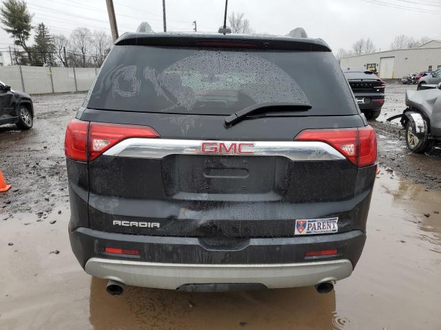 Photo 5 VIN: 1GKKNLLS5JZ148736 - GMC ACADIA SLE 