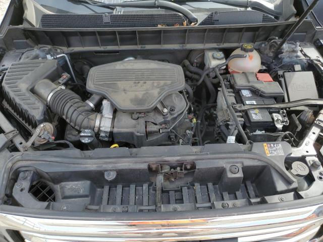 Photo 11 VIN: 1GKKNLLS5JZ170820 - GMC ACADIA 