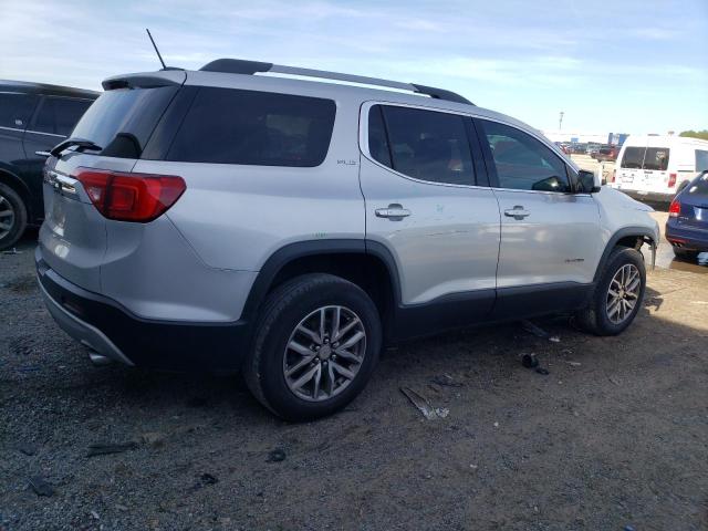 Photo 2 VIN: 1GKKNLLS5KZ195251 - GMC ACADIA 