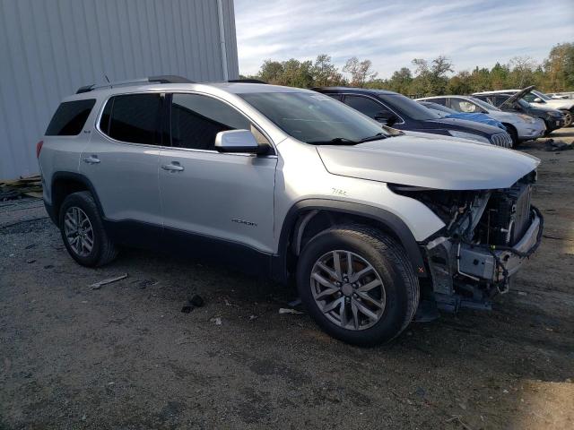 Photo 3 VIN: 1GKKNLLS5KZ195251 - GMC ACADIA 