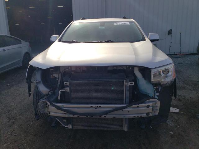 Photo 4 VIN: 1GKKNLLS5KZ195251 - GMC ACADIA 