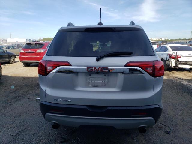 Photo 5 VIN: 1GKKNLLS5KZ195251 - GMC ACADIA 