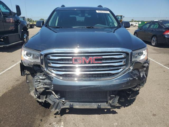 Photo 4 VIN: 1GKKNLLS5KZ296922 - GMC ACADIA 