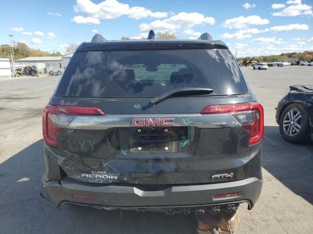 Photo 5 VIN: 1GKKNLLS5PZ240969 - GMC ACADIA AT4 