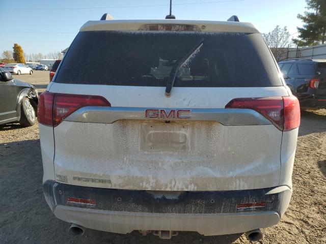 Photo 5 VIN: 1GKKNLLS6HZ175325 - GMC ACADIA SLE 