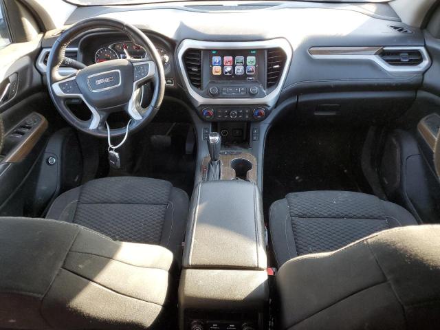 Photo 7 VIN: 1GKKNLLS6HZ175325 - GMC ACADIA SLE 