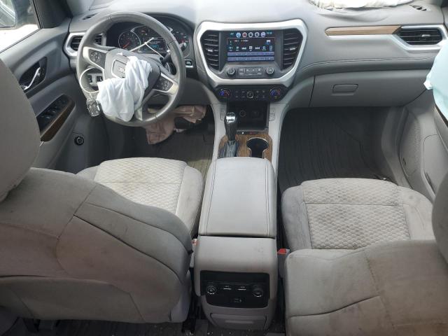 Photo 7 VIN: 1GKKNLLS6HZ179147 - GMC ACADIA SLE 