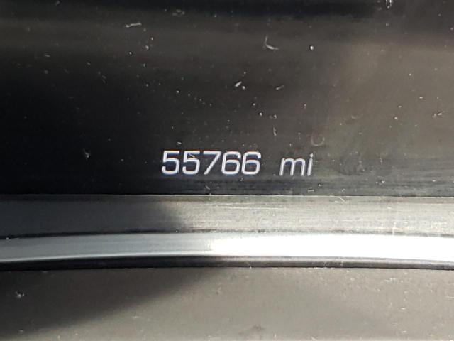 Photo 7 VIN: 1GKKNLLS6HZ276915 - GMC ACADIA SLE 