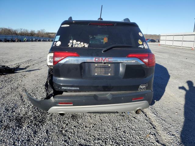 Photo 5 VIN: 1GKKNLLS6JZ165075 - GMC ACADIA 