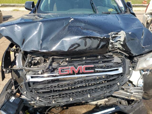 Photo 11 VIN: 1GKKNLLS6KZ246658 - GMC ACADIA SLE 