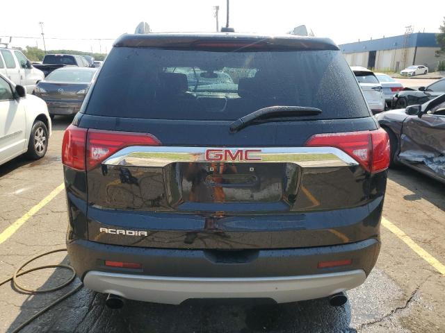 Photo 5 VIN: 1GKKNLLS6KZ246658 - GMC ACADIA SLE 