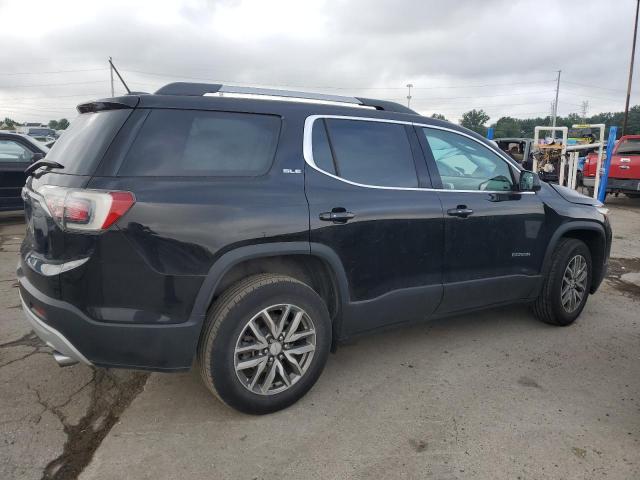 Photo 2 VIN: 1GKKNLLS6KZ260205 - GMC ACADIA SLE 