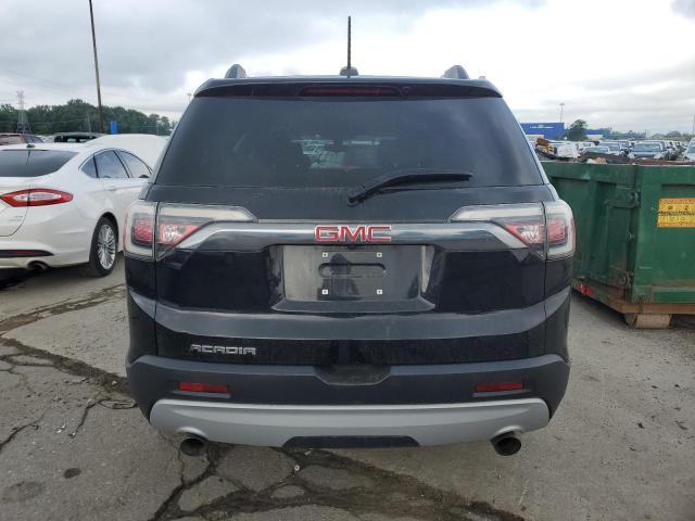 Photo 5 VIN: 1GKKNLLS6KZ260205 - GMC ACADIA SLE 