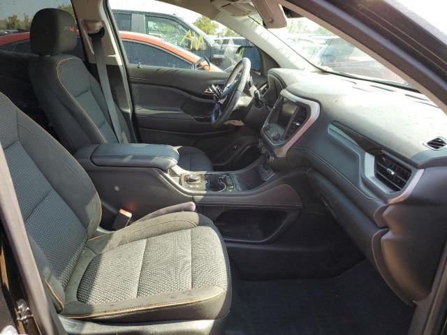 Photo 4 VIN: 1GKKNLLS6LZ155973 - GMC ACADIA AT4 