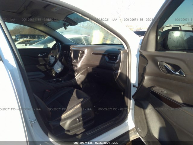 Photo 4 VIN: 1GKKNLLS6LZ175303 - GMC ACADIA 