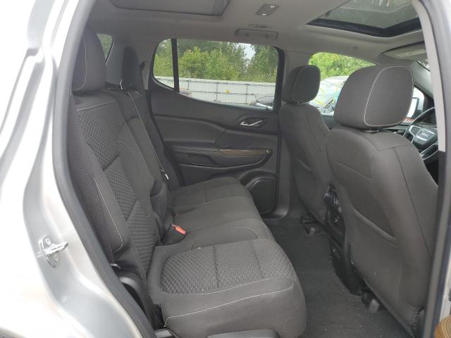 Photo 10 VIN: 1GKKNLLS7HZ277085 - GMC ACADIA SLE 