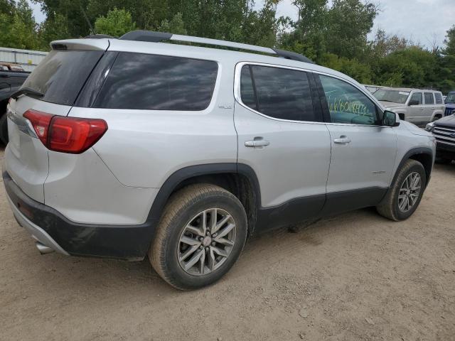 Photo 2 VIN: 1GKKNLLS7HZ277085 - GMC ACADIA SLE 